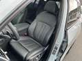 BMW X7 xDRIVE 40i M SPORT AHK LC PROF SOFT CLOSE Grau - thumbnail 19