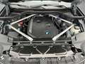 BMW X7 xDRIVE 40i M SPORT AHK LC PROF SOFT CLOSE Grau - thumbnail 14