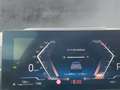 BMW X7 xDRIVE 40i M SPORT AHK LC PROF SOFT CLOSE Grau - thumbnail 16