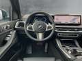 BMW X7 xDRIVE 40i M SPORT AHK LC PROF SOFT CLOSE Grau - thumbnail 10