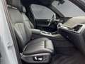 BMW X7 xDRIVE 40i M SPORT AHK LC PROF SOFT CLOSE Grau - thumbnail 11