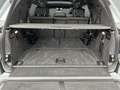 BMW X7 xDRIVE 40i M SPORT AHK LC PROF SOFT CLOSE Grau - thumbnail 15