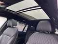 BMW X7 xDRIVE 40i M SPORT AHK LC PROF SOFT CLOSE Grau - thumbnail 20