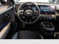 Hyundai IONIQ 5 N Elektro 4WD/448kW/Leder/HeadUp/BOSE/Wärmepumpe/3 Blau - thumbnail 11