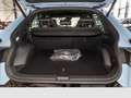 Hyundai IONIQ 5 N Elektro 4WD/448kW/Leder/HeadUp/BOSE/Wärmepumpe/3 Blue - thumbnail 15