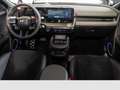 Hyundai IONIQ 5 N Elektro 4WD/448kW/Leder/HeadUp/BOSE/Wärmepumpe/3 Azul - thumbnail 10