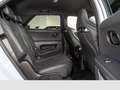 Hyundai IONIQ 5 N Elektro 4WD/448kW/Leder/HeadUp/BOSE/Wärmepumpe/3 Blue - thumbnail 9