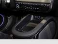 Hyundai IONIQ 5 N Elektro 4WD/448kW/Leder/HeadUp/BOSE/Wärmepumpe/3 Blue - thumbnail 8