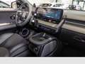 Hyundai IONIQ 5 N Elektro 4WD/448kW/Leder/HeadUp/BOSE/Wärmepumpe/3 Azul - thumbnail 7