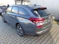 Hyundai i30 SW 1.5 MJ25*Navi*LED*Shzg*PDCv&h*Cam*16 Gris - thumbnail 6