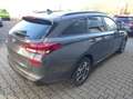 Hyundai i30 SW 1.5 MJ25*Navi*LED*Shzg*PDCv&h*Cam*16 Gris - thumbnail 4