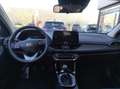 Hyundai i30 SW 1.5 MJ25*Navi*LED*Shzg*PDCv&h*Cam*16 Gris - thumbnail 8