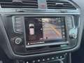 Volkswagen Tiguan Comfortline BMT 4Motion ALLRAD DSG AUTOMATIK *AHK Braun - thumbnail 10