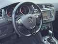 Volkswagen Tiguan Comfortline BMT 4Motion ALLRAD DSG AUTOMATIK *AHK Braun - thumbnail 11