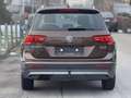 Volkswagen Tiguan Comfortline BMT 4Motion ALLRAD DSG AUTOMATIK *AHK Braun - thumbnail 7