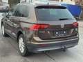 Volkswagen Tiguan Comfortline BMT 4Motion ALLRAD DSG AUTOMATIK *AHK Braun - thumbnail 9
