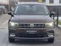 Volkswagen Tiguan Comfortline BMT 4Motion ALLRAD DSG AUTOMATIK *AHK Braun - thumbnail 5