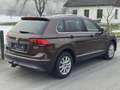 Volkswagen Tiguan Comfortline BMT 4Motion ALLRAD DSG AUTOMATIK *AHK Braun - thumbnail 8