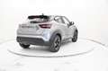 Nissan Juke 1.6 hev Acenta Grigio - thumbnail 5