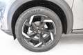 Nissan Juke 1.6 hev Acenta Grigio - thumbnail 6