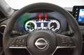 Nissan Juke 1.6 hev Acenta Grigio - thumbnail 7