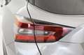 Nissan Juke 1.6 hev Acenta Grigio - thumbnail 15
