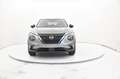 Nissan Juke 1.6 hev Acenta Grigio - thumbnail 2