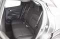 Nissan Juke 1.6 hev Acenta Grigio - thumbnail 8