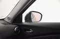 Nissan Juke 1.6 hev Acenta Grigio - thumbnail 14