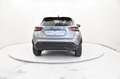 Nissan Juke 1.6 hev Acenta Grigio - thumbnail 4