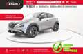 Nissan Juke 1.6 hev Acenta Grigio - thumbnail 1
