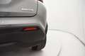 Nissan Juke 1.6 hev Acenta Grigio - thumbnail 16