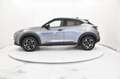 Nissan Juke 1.6 hev Acenta Grigio - thumbnail 3