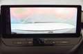 Nissan Juke 1.6 hev Acenta Grigio - thumbnail 10