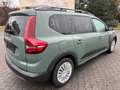 Dacia Jogger Extreme+ TCE110/7Sitz/LED/Navi/AHK/WR - thumbnail 2