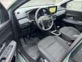 Dacia Jogger Extreme+ TCE110/7Sitz/LED/Navi/AHK/WR - thumbnail 14