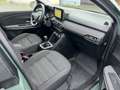 Dacia Jogger Extreme+ TCE110/7Sitz/LED/Navi/AHK/WR - thumbnail 13