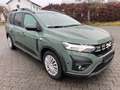 Dacia Jogger Extreme+ TCE110/7Sitz/LED/Navi/AHK/WR - thumbnail 4