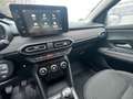 Dacia Jogger Extreme+ TCE110/7Sitz/LED/Navi/AHK/WR - thumbnail 12