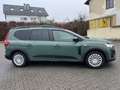 Dacia Jogger Extreme+ TCE110/7Sitz/LED/Navi/AHK/WR - thumbnail 6