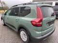 Dacia Jogger Extreme+ TCE110/7Sitz/LED/Navi/AHK/WR - thumbnail 3