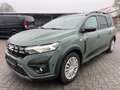 Dacia Jogger Extreme+ TCE110/7Sitz/LED/Navi/AHK/WR - thumbnail 1