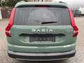 Dacia Jogger Extreme+ TCE110/7Sitz/LED/Navi/AHK/WR - thumbnail 8