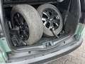 Dacia Jogger Extreme+ TCE110/7Sitz/LED/Navi/AHK/WR - thumbnail 10