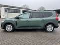 Dacia Jogger Extreme+ TCE110/7Sitz/LED/Navi/AHK/WR - thumbnail 5