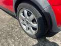 MINI Cooper COOPER 2  Hand/N.Tüv/1 Jahr Garantie Rot - thumbnail 5