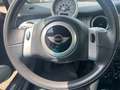 MINI Cooper COOPER 2  Hand/N.Tüv/1 Jahr Garantie Rot - thumbnail 8