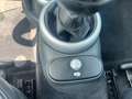 MINI Cooper COOPER 2  Hand/N.Tüv/1 Jahr Garantie Rot - thumbnail 11