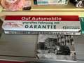 MINI Cooper COOPER 2  Hand/N.Tüv/1 Jahr Garantie Rot - thumbnail 19