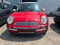 MINI Cooper COOPER 2  Hand/N.Tüv/1 Jahr Garantie Rot - thumbnail 4